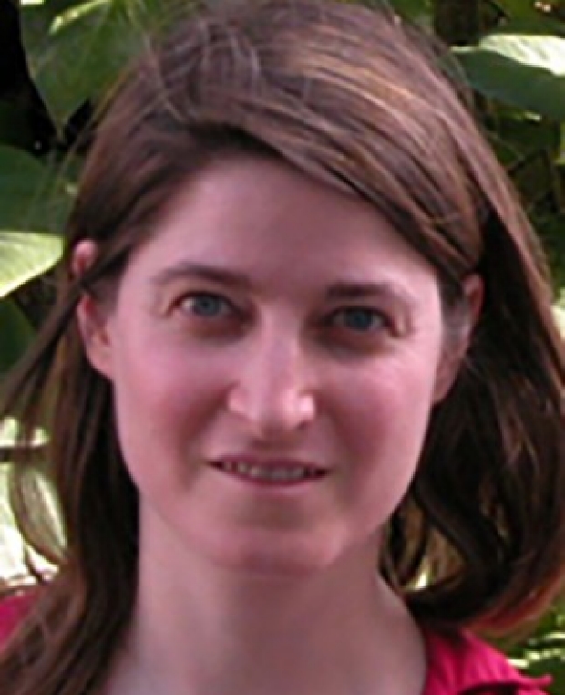 Allyson C. Rosen, PhD (neuropsychology)