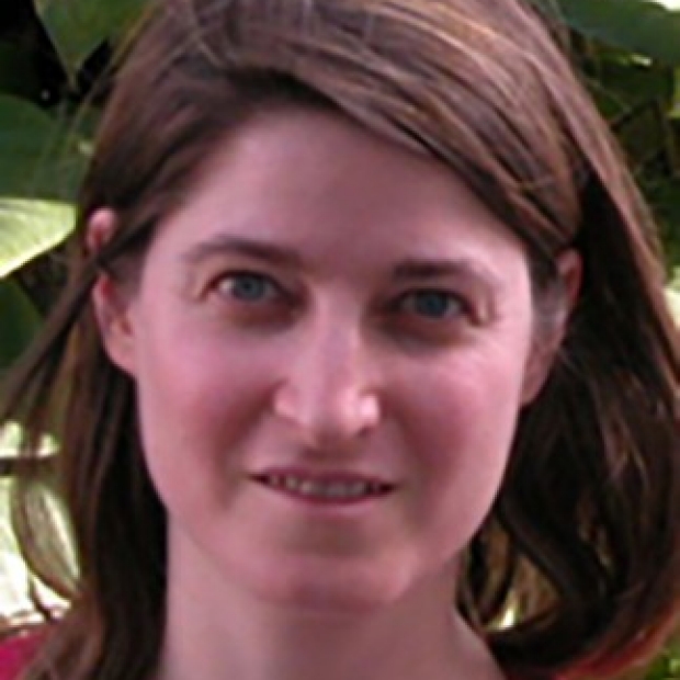 Allyson C. Rosen, PhD, ABPP-CN