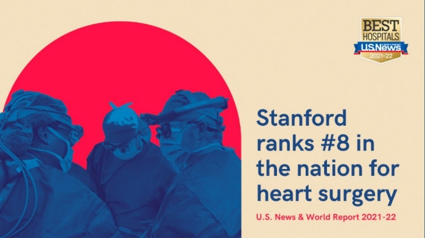 Stanford Top 10 Graphic