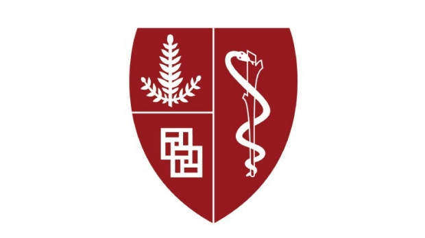 Stanford shield