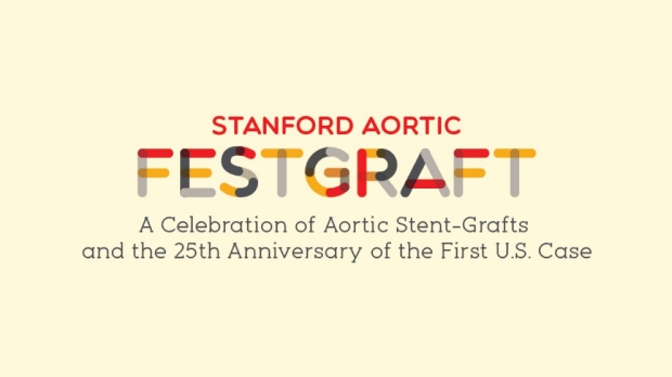 Aortic Festgraft logo
