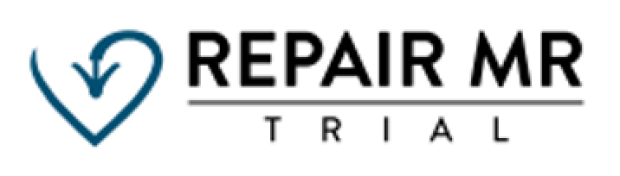 Repair MR Trial logo