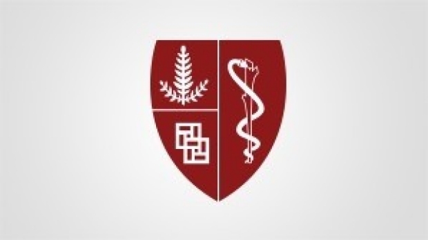 Stanford Medicine