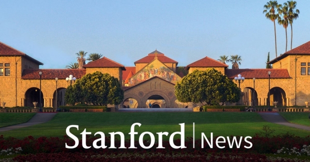 Stanford-News