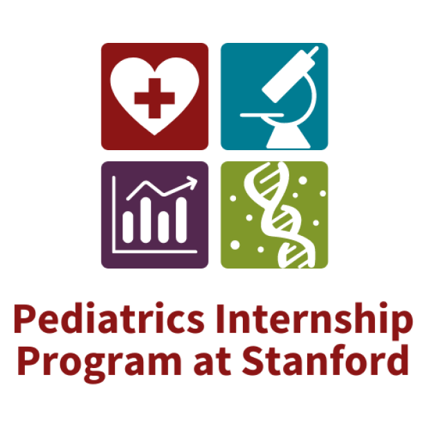 Pediatrics Intership Program at Stanford