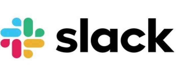 slack_new_logo