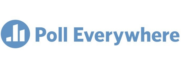 poll-ev-logo1