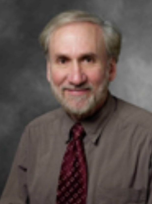 Dr. Neil Gesundheit