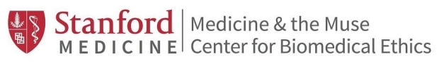 Med-and-Muse-logo