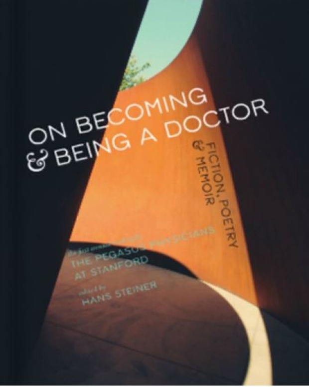 Becoming & Being A Doctor