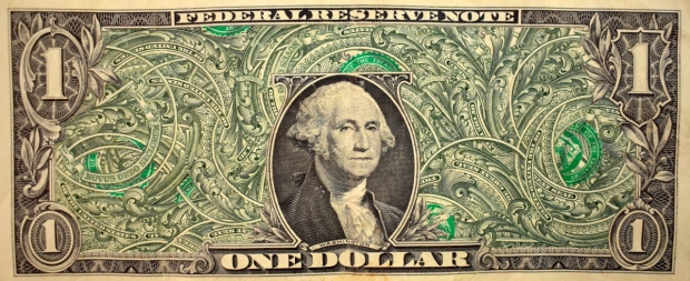 Dollar 4