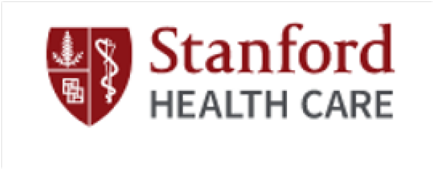 stanford health logo