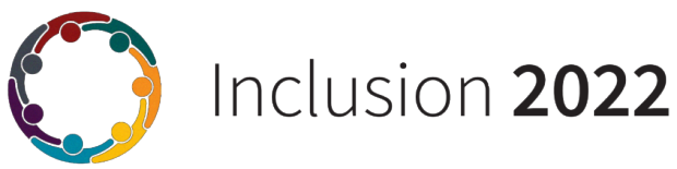 Inclusion-2022-stacked-logo