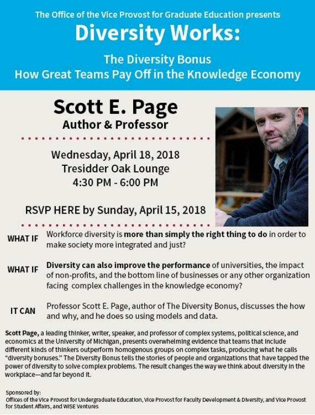 diversity-works-flyer-april-2018