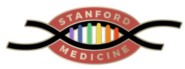Stanford Medicine LGBTQ+