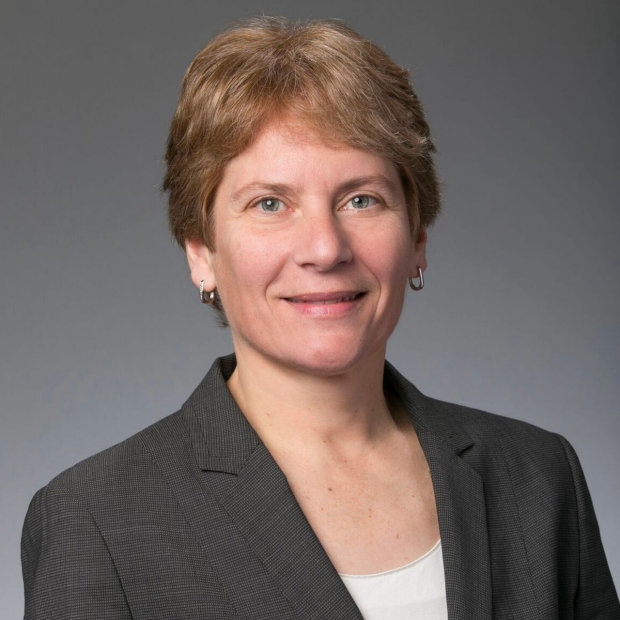 Carolyn Bertozzi, PhD