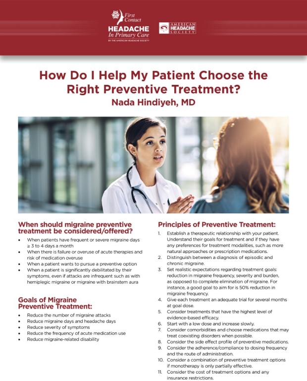AHS-First-Contact-Preventive-Treatments-1