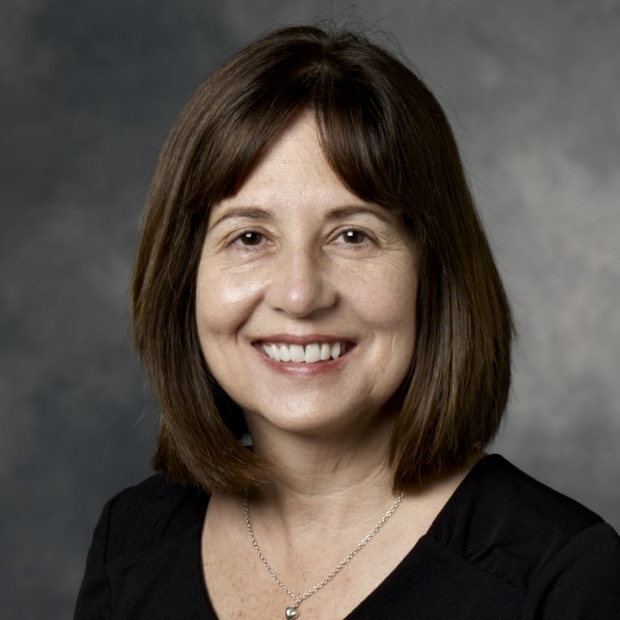 Gayle K Deutch, PhD