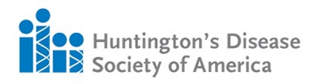 huntingtons-disease-society-of-america-HDSA