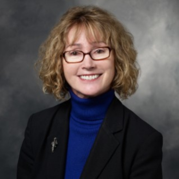Penelope Zeifert, PhD Clinical Professor (Affiliated), Neurology & Neurological Sciences