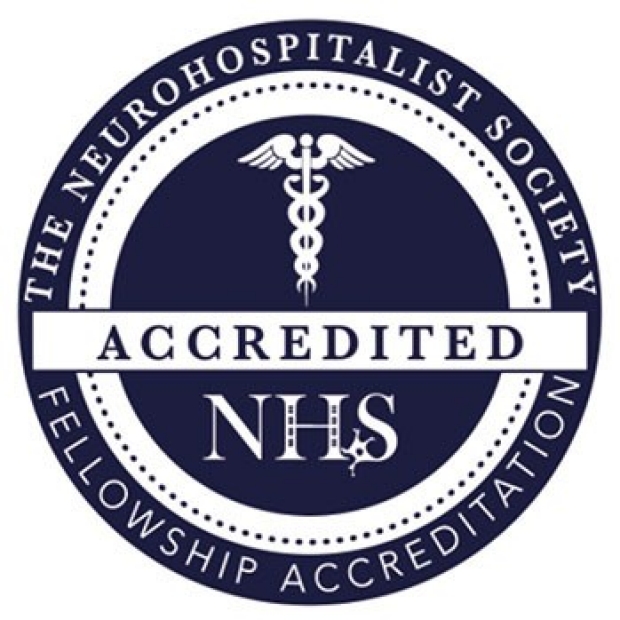 neurohospitalist-accreditation-logo