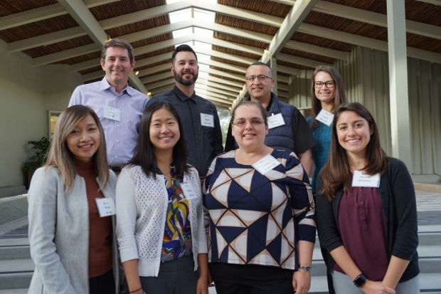 Stanford Inpatient Neurology Team tackles Patient Medication Education