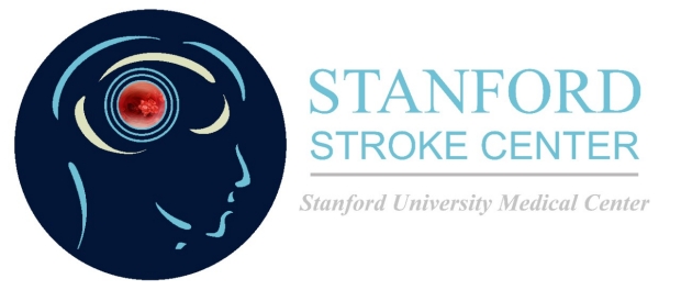 stroke-center-logo-with-text