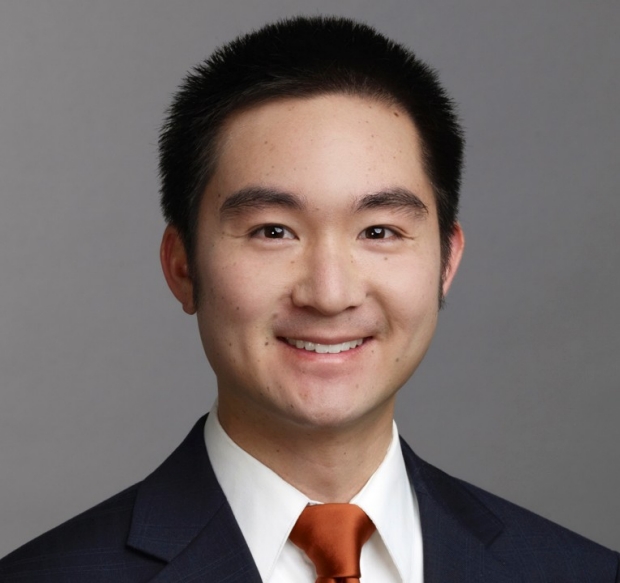 Viet Nguyen, MD  Clinical Associate Professor,  Neurology & Neurological Sciences  