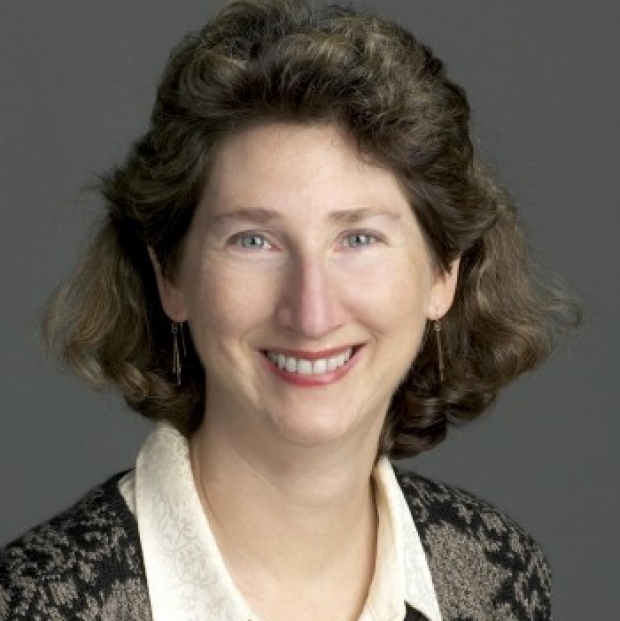 Rona Giffard, MD, PhD Vice-Chair for Research, Department of Anesthesia Professor of Anesthesia and by courtesy, Neurosurgery 