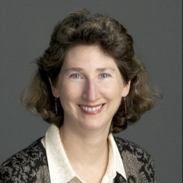 Rona Giffard, MD, PhD