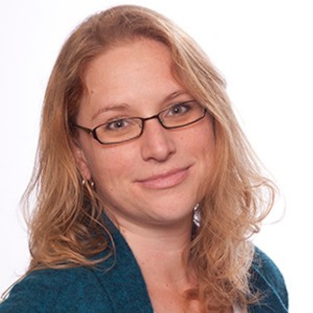 Courtney Wusthoff, MD MS 