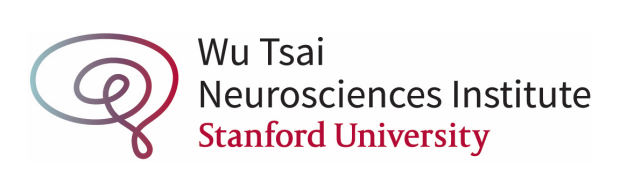 Wu Tsai Neurosciences Institute