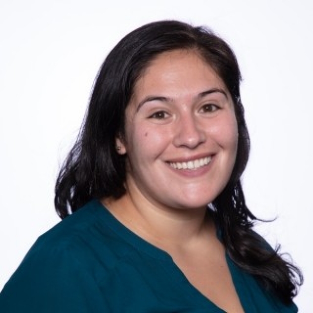 Gabrielle Barsh, MD, PhD