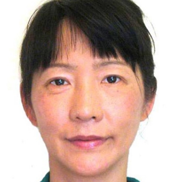 Fanglin Zhang MD, PhD