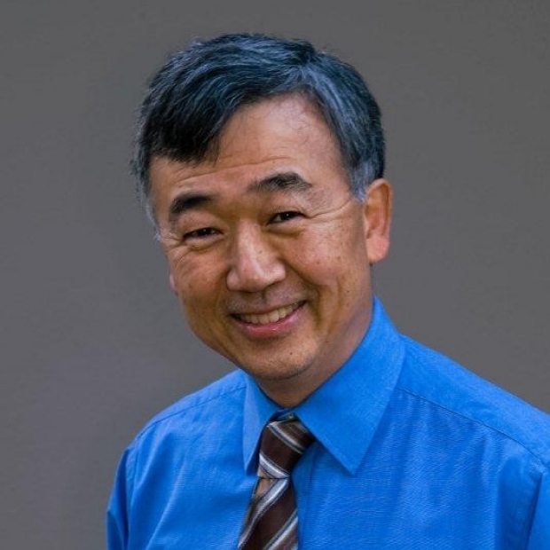 Yuen T. So, MD, PhD