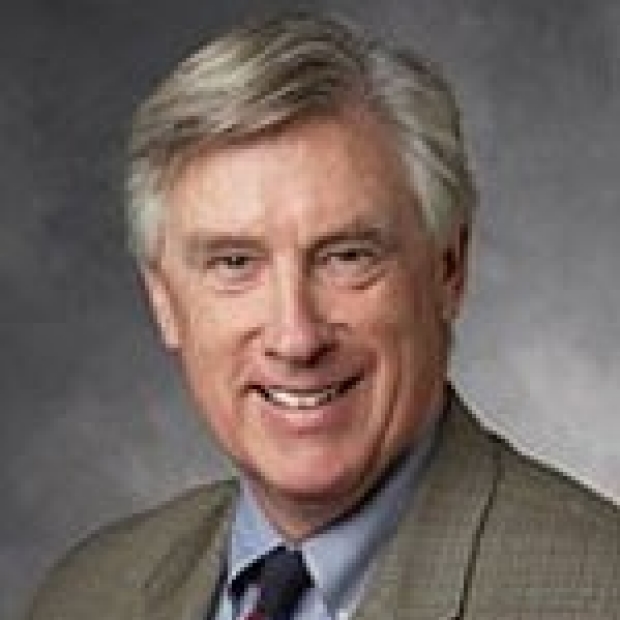 John W. Day, MD, PhD