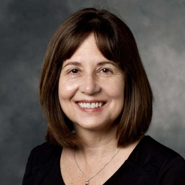 Gayle Deutsch, PhD, ABPP