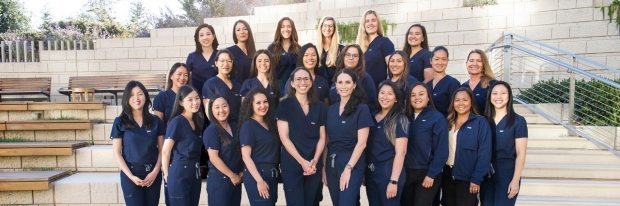 All-women pediatric neurosurgery team