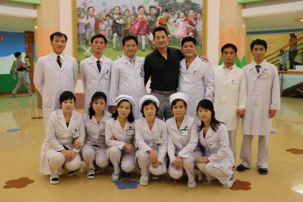 neurosurgery_globalhealth_Hong_NorthKorea_G