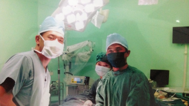neurosurgery_globalhealth_Hong_NorthKorea_J