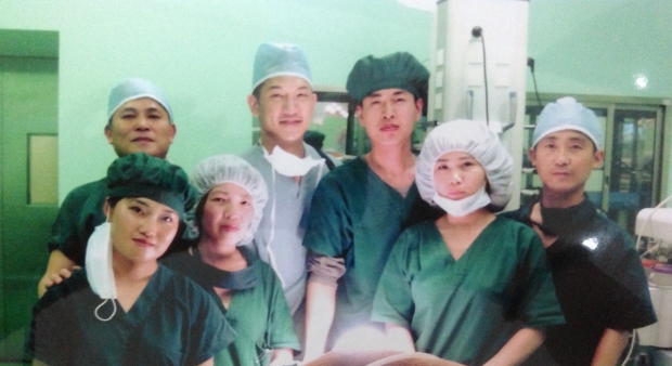 neurosurgery_globalhealth_Hong_NorthKorea_I