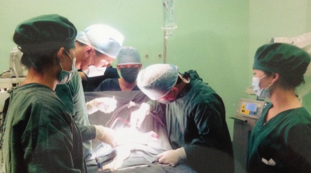 neurosurgery_globalhealth_Hong_NorthKorea_H