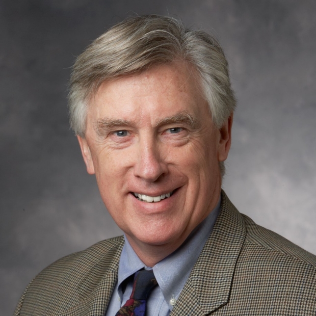 John W. Day, MD, PhD Professor, Neurology & Neurological Sciences Director, Stanford Neuromuscular Disorders Program