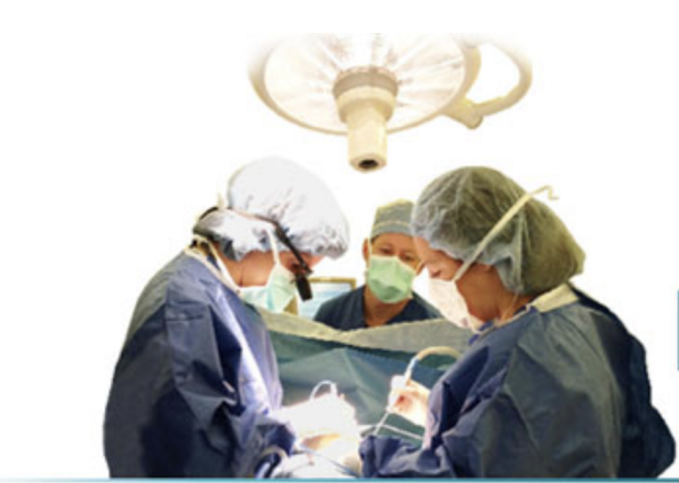 Neurosurgery Blog banner image