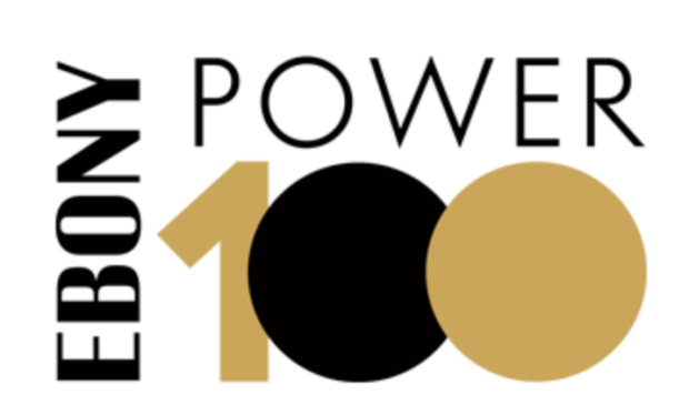 Ebony power 100 list