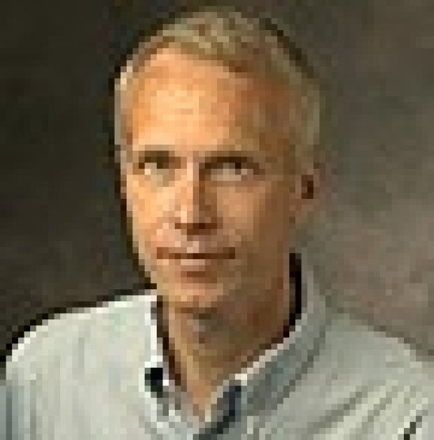 Stanford scientist Brian Kobilka wins Nobel Prize for Chemistry