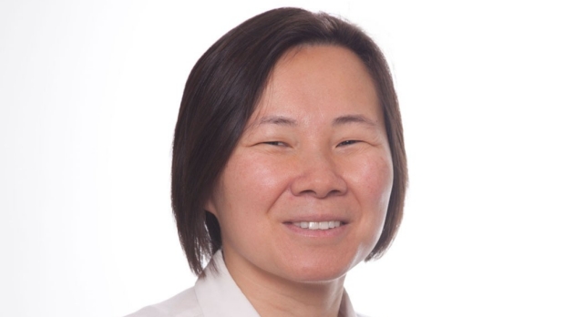 Pediatric pulmonologist Nanci Yuan dies