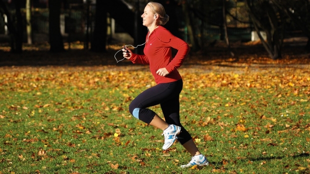 NIH awards $26.4 million to Stanford researchers for physical activity study