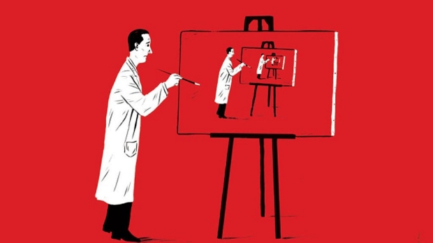 Scientists’ plan for reproducibility