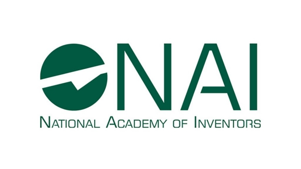Three named to National Academy of Inventors